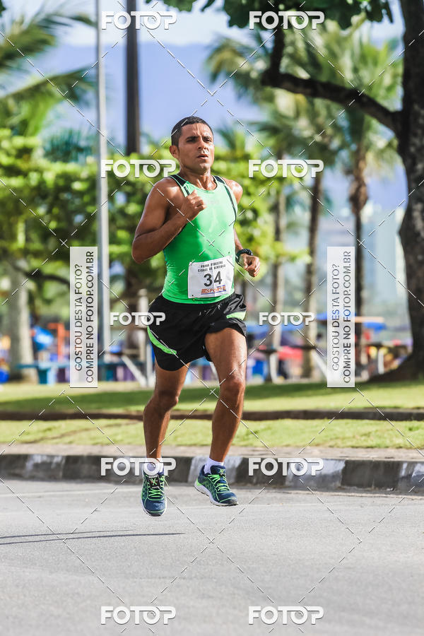 Buy your photos of the eventProva Pedestre Cidade de Bertioga on Fotop