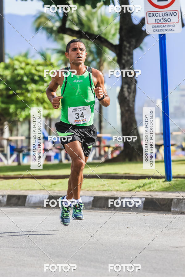 Buy your photos of the eventProva Pedestre Cidade de Bertioga on Fotop