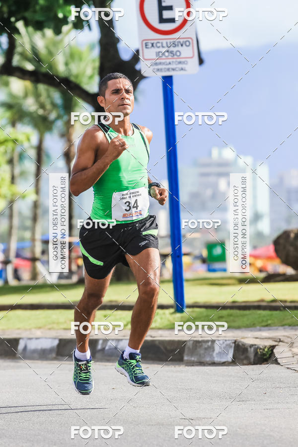 Buy your photos of the eventProva Pedestre Cidade de Bertioga on Fotop