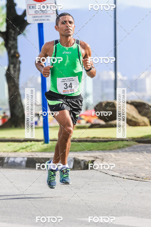 Buy your photos of the eventProva Pedestre Cidade de Bertioga on Fotop