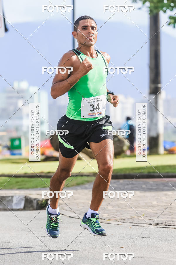 Buy your photos of the eventProva Pedestre Cidade de Bertioga on Fotop