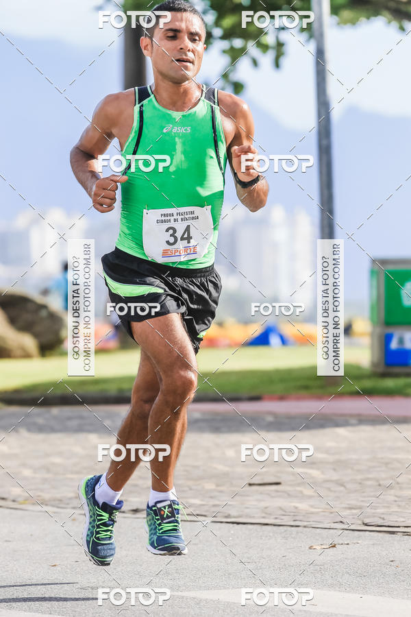 Buy your photos of the eventProva Pedestre Cidade de Bertioga on Fotop