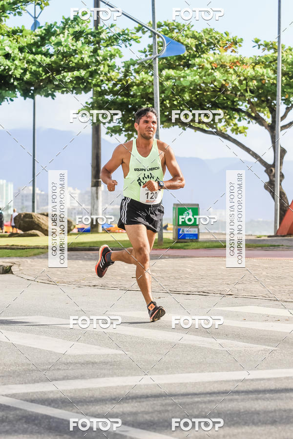 Buy your photos of the eventProva Pedestre Cidade de Bertioga on Fotop