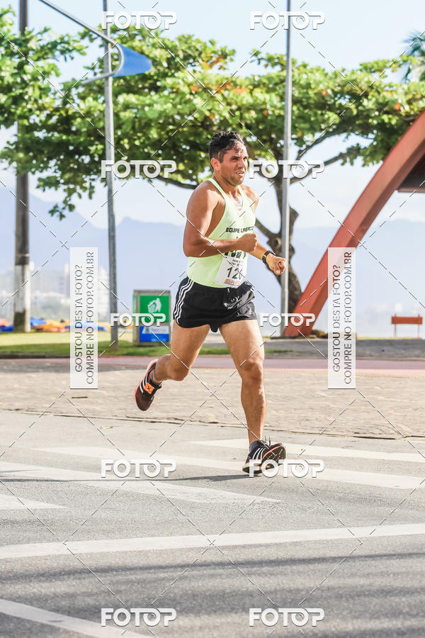 Buy your photos of the eventProva Pedestre Cidade de Bertioga on Fotop