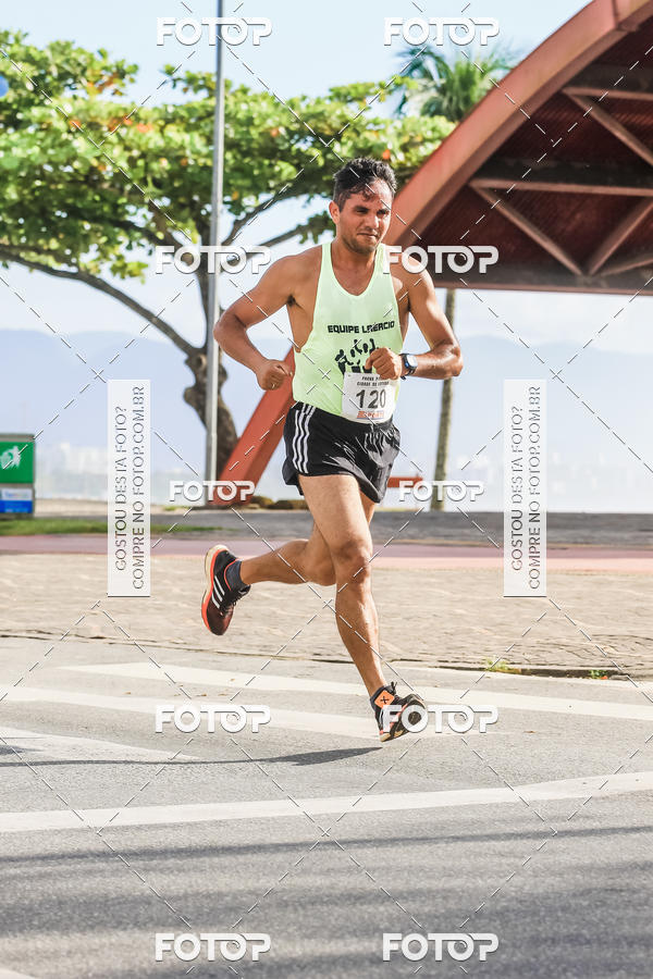 Buy your photos of the eventProva Pedestre Cidade de Bertioga on Fotop