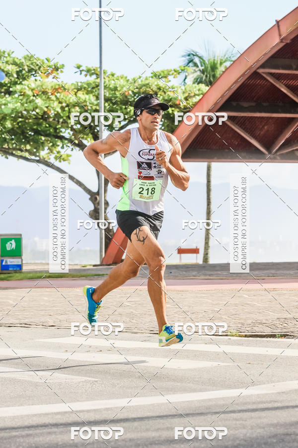 Buy your photos of the eventProva Pedestre Cidade de Bertioga on Fotop