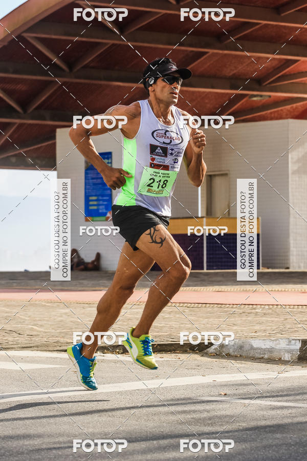 Buy your photos of the eventProva Pedestre Cidade de Bertioga on Fotop