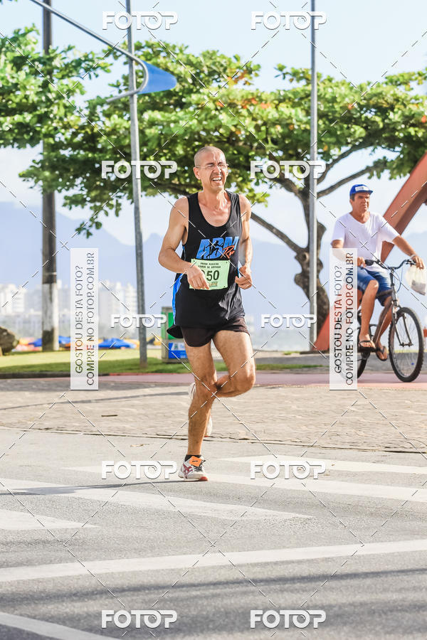 Buy your photos of the eventProva Pedestre Cidade de Bertioga on Fotop