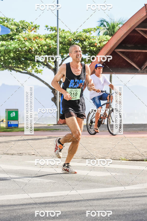Buy your photos of the eventProva Pedestre Cidade de Bertioga on Fotop