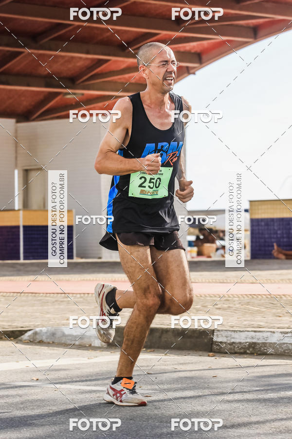 Buy your photos of the eventProva Pedestre Cidade de Bertioga on Fotop