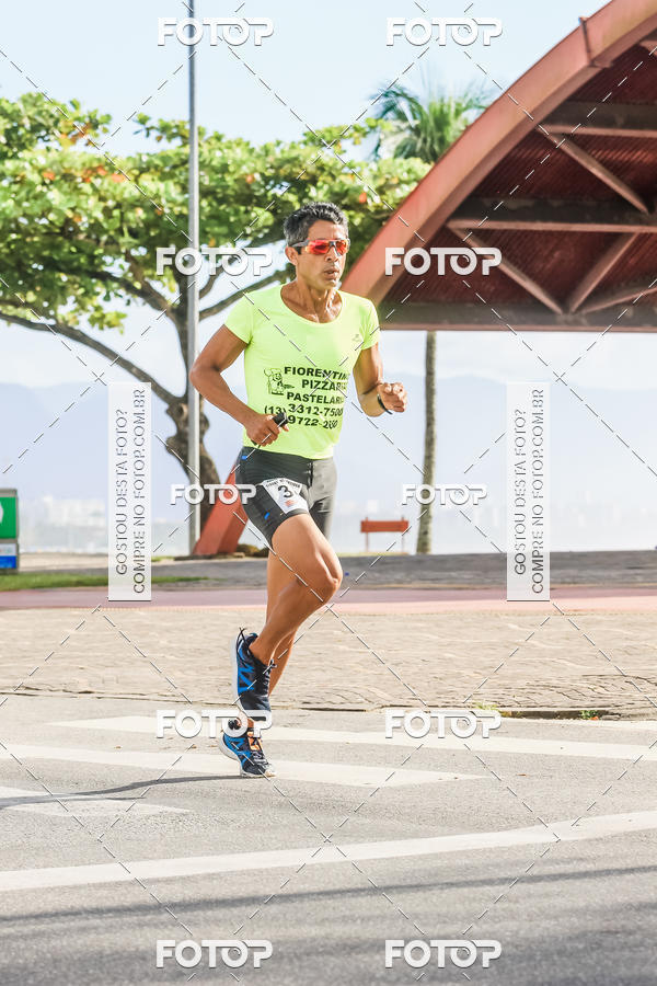Buy your photos of the eventProva Pedestre Cidade de Bertioga on Fotop