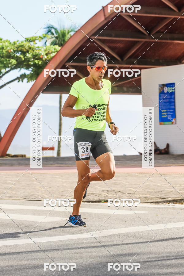 Buy your photos of the eventProva Pedestre Cidade de Bertioga on Fotop