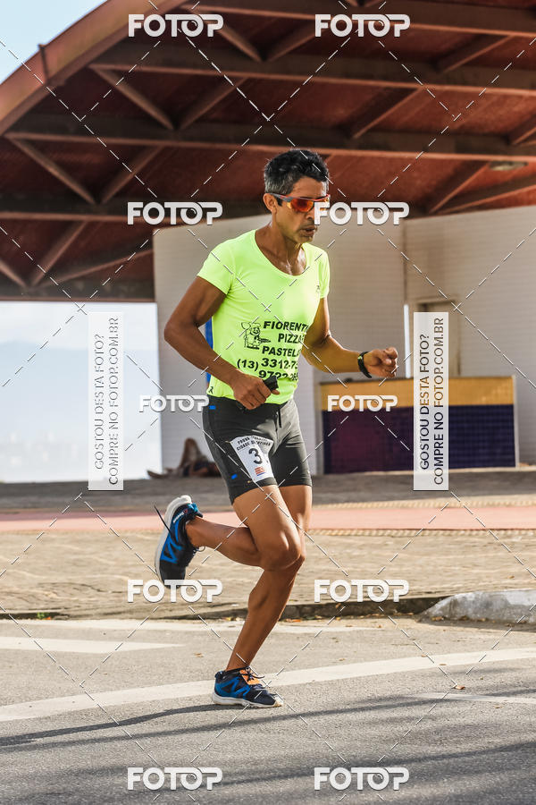 Buy your photos of the eventProva Pedestre Cidade de Bertioga on Fotop