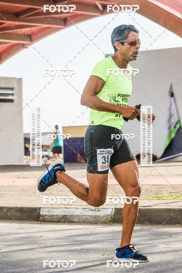 Buy your photos of the eventProva Pedestre Cidade de Bertioga on Fotop