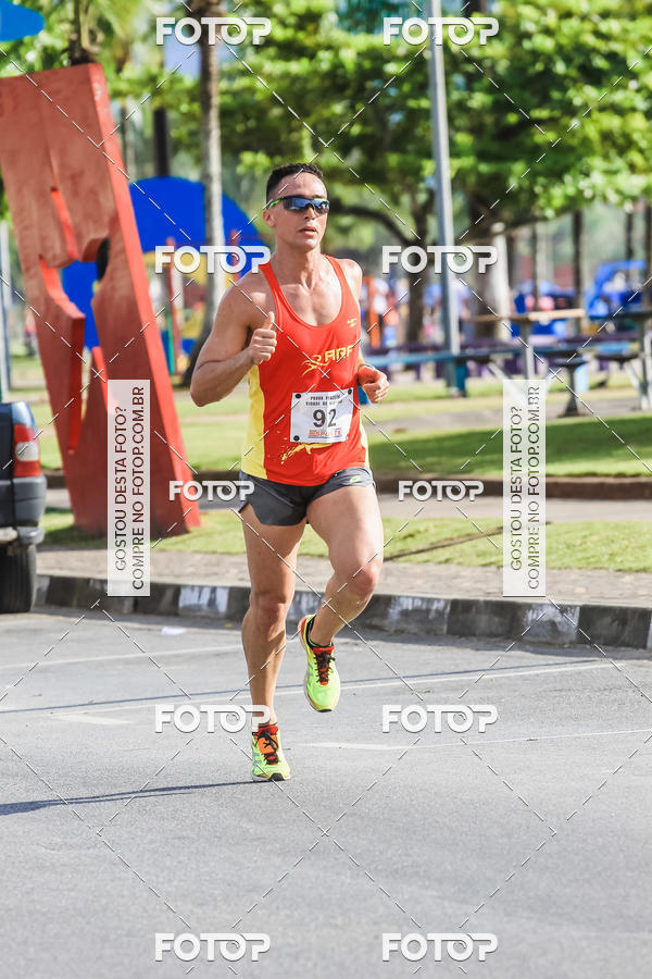 Buy your photos of the eventProva Pedestre Cidade de Bertioga on Fotop