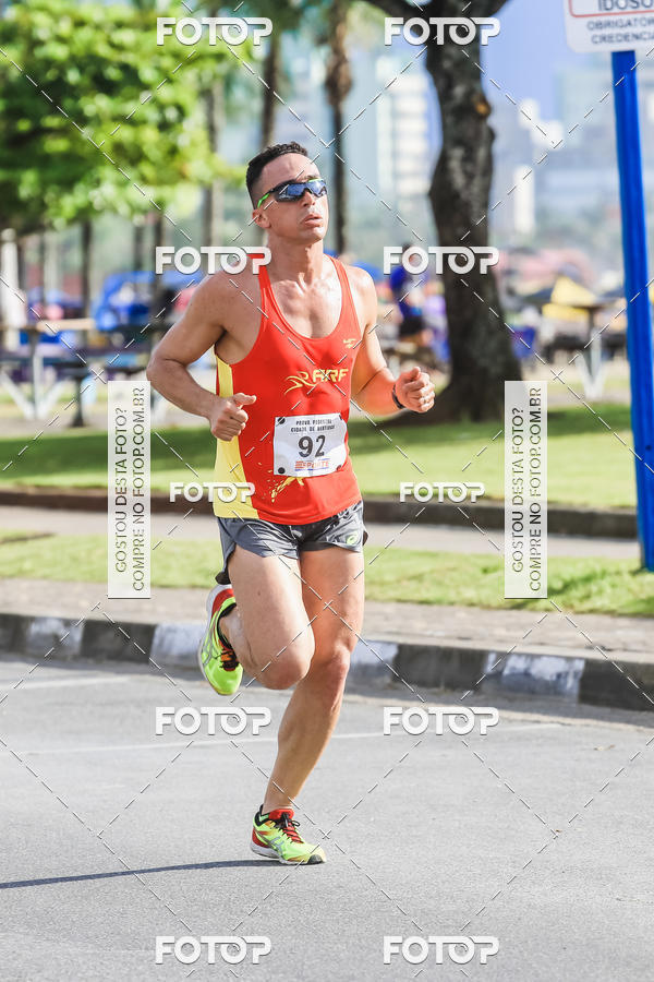 Buy your photos of the eventProva Pedestre Cidade de Bertioga on Fotop