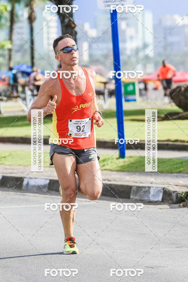 Buy your photos of the eventProva Pedestre Cidade de Bertioga on Fotop