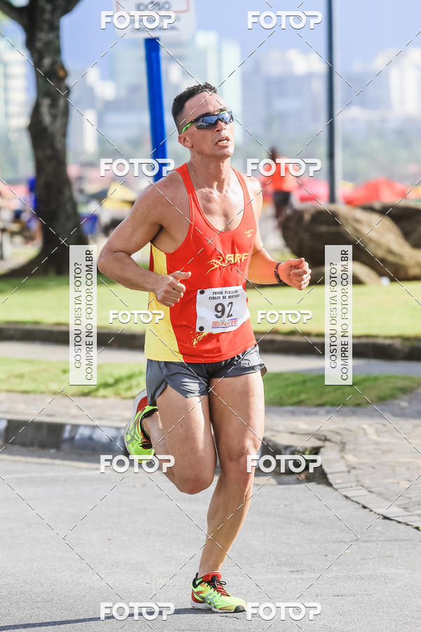 Buy your photos of the eventProva Pedestre Cidade de Bertioga on Fotop