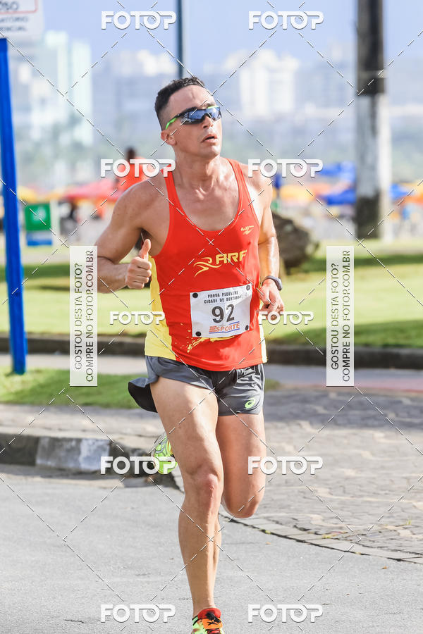 Buy your photos of the eventProva Pedestre Cidade de Bertioga on Fotop