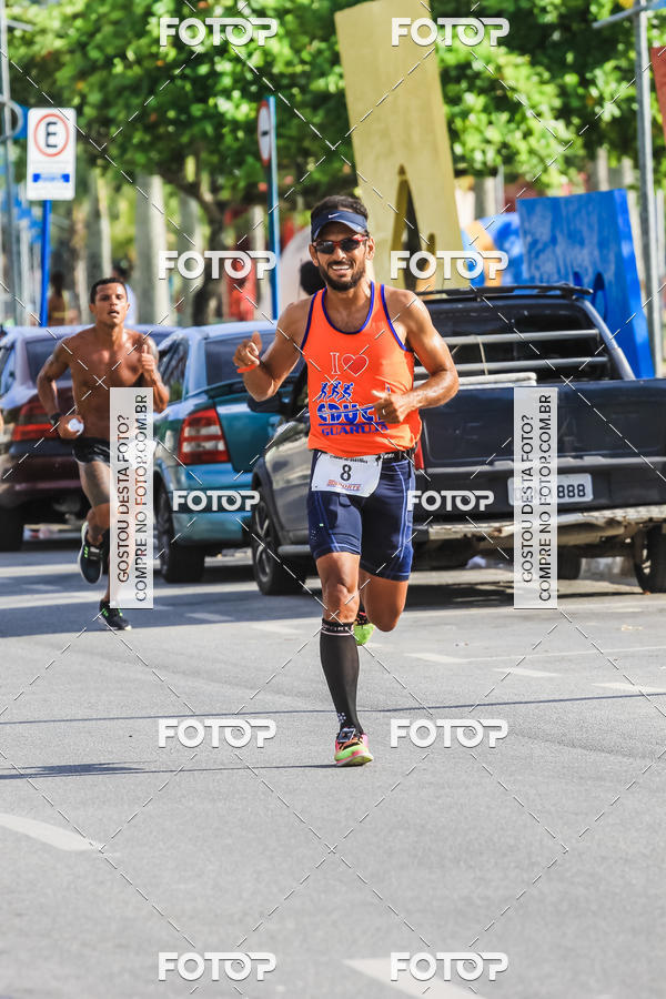 Buy your photos of the eventProva Pedestre Cidade de Bertioga on Fotop