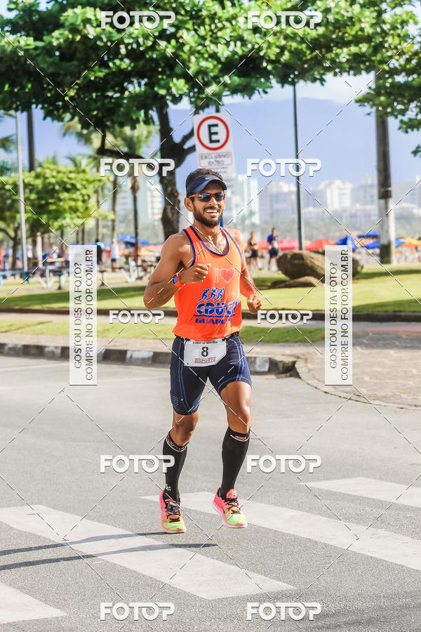 Buy your photos of the eventProva Pedestre Cidade de Bertioga on Fotop