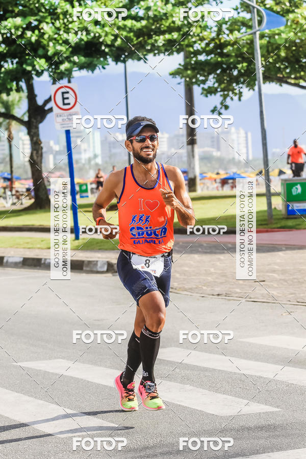 Buy your photos of the eventProva Pedestre Cidade de Bertioga on Fotop