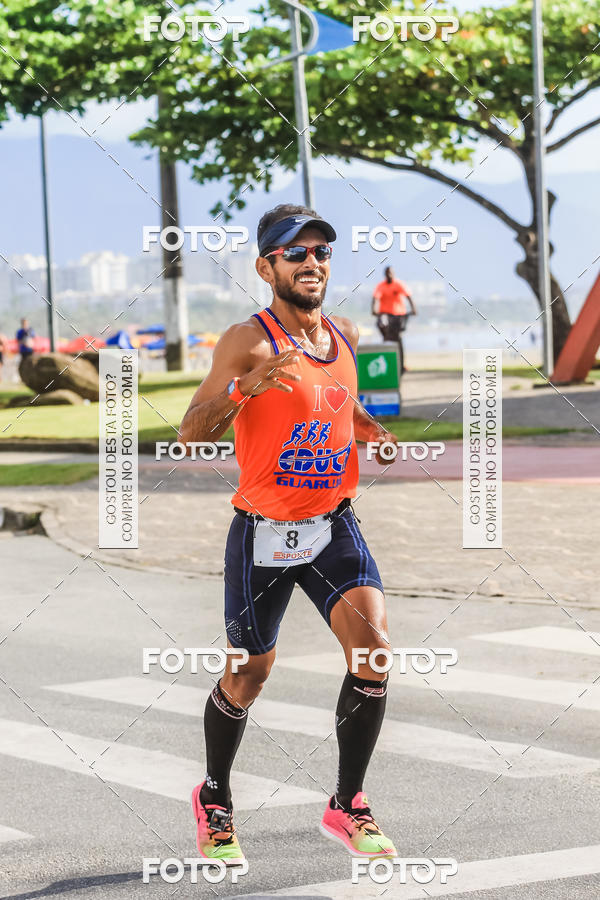 Buy your photos of the eventProva Pedestre Cidade de Bertioga on Fotop