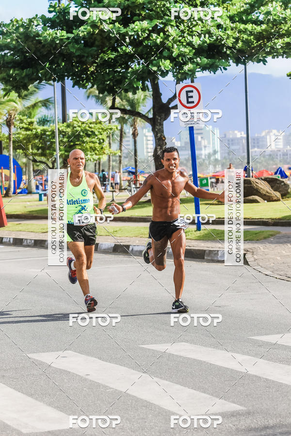 Buy your photos of the eventProva Pedestre Cidade de Bertioga on Fotop