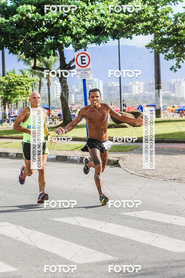 Buy your photos of the eventProva Pedestre Cidade de Bertioga on Fotop