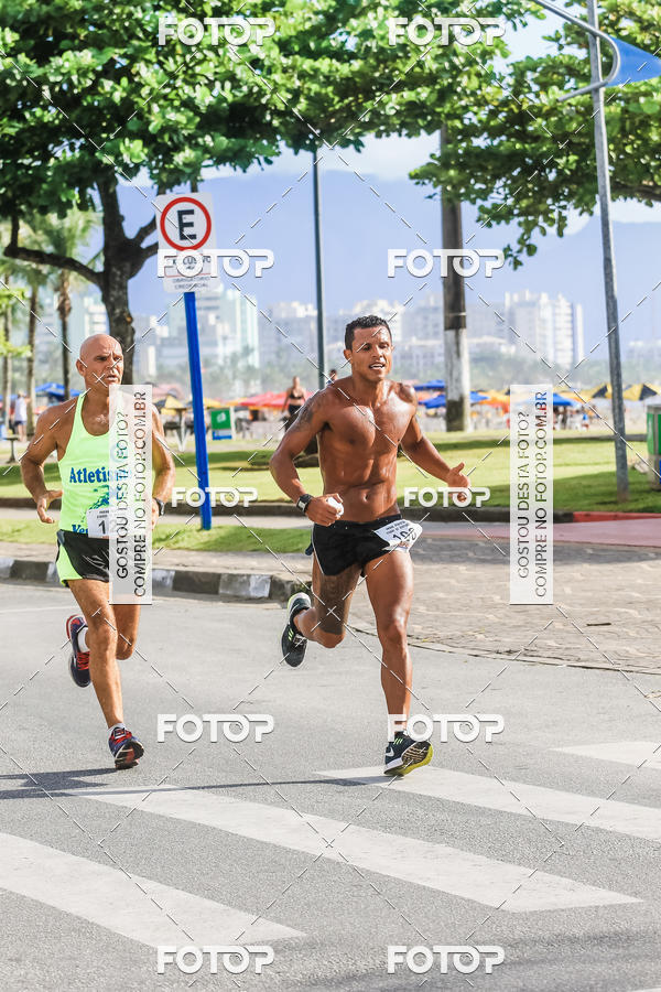 Buy your photos of the eventProva Pedestre Cidade de Bertioga on Fotop