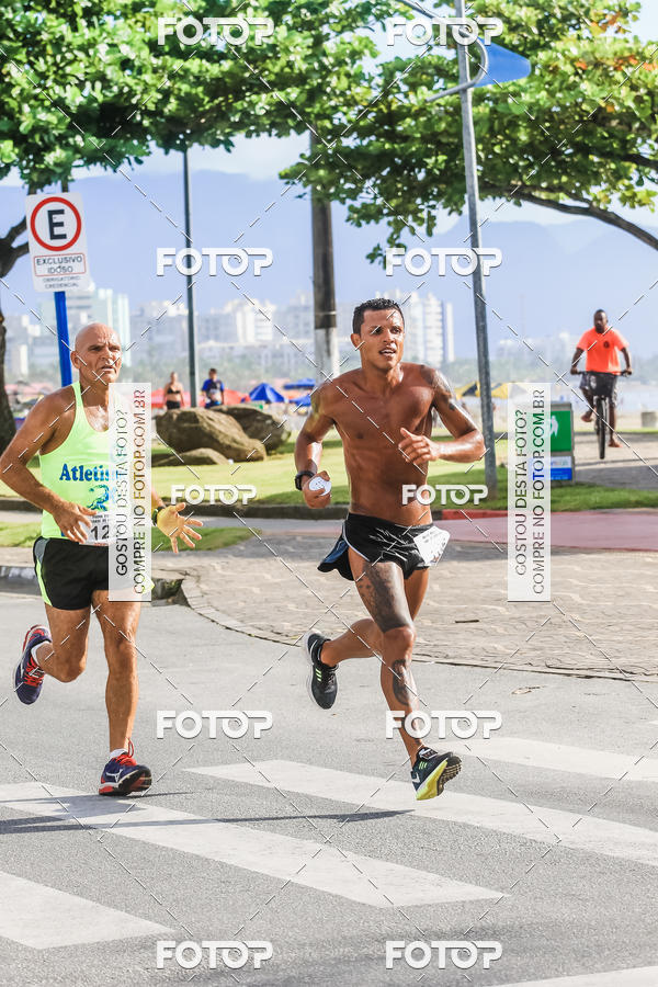 Buy your photos of the eventProva Pedestre Cidade de Bertioga on Fotop