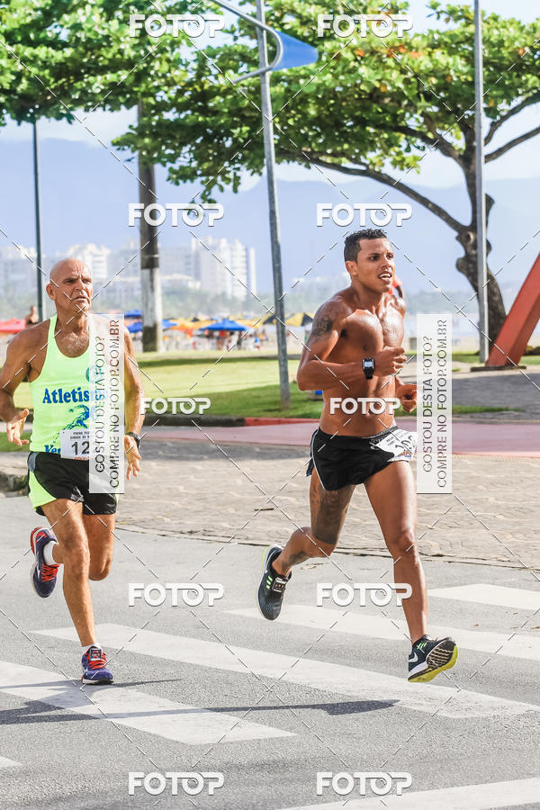 Buy your photos of the eventProva Pedestre Cidade de Bertioga on Fotop