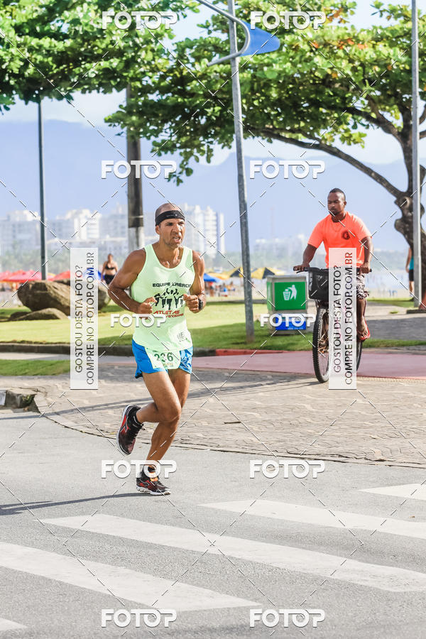 Buy your photos of the eventProva Pedestre Cidade de Bertioga on Fotop