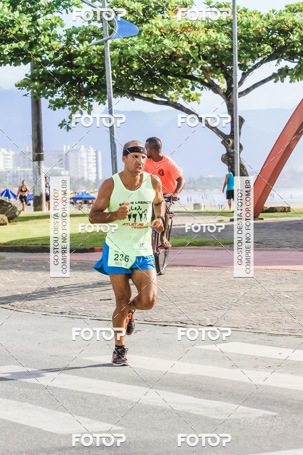 Buy your photos of the eventProva Pedestre Cidade de Bertioga on Fotop