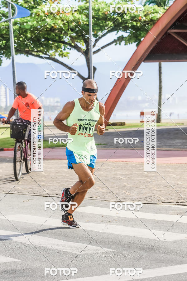 Buy your photos of the eventProva Pedestre Cidade de Bertioga on Fotop