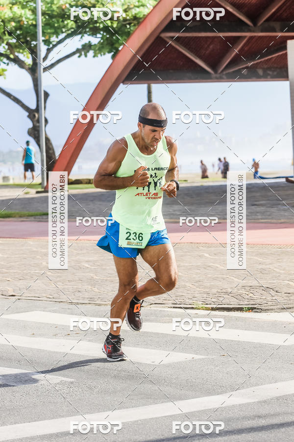 Buy your photos of the eventProva Pedestre Cidade de Bertioga on Fotop