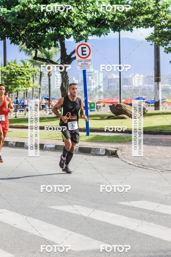 Buy your photos of the eventProva Pedestre Cidade de Bertioga on Fotop