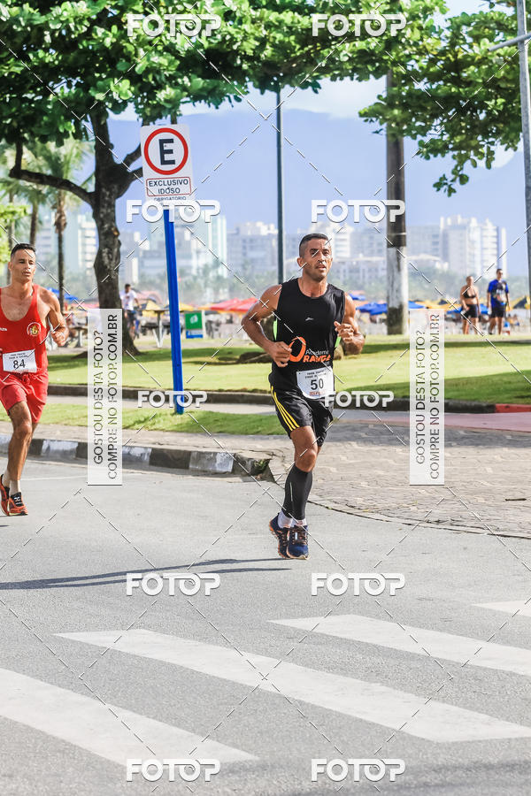 Buy your photos of the eventProva Pedestre Cidade de Bertioga on Fotop