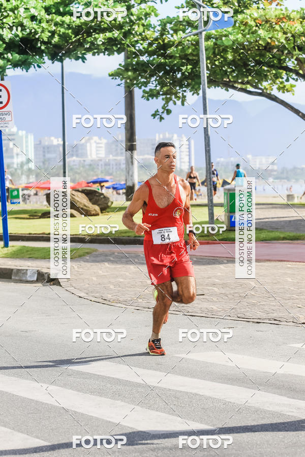 Buy your photos of the eventProva Pedestre Cidade de Bertioga on Fotop