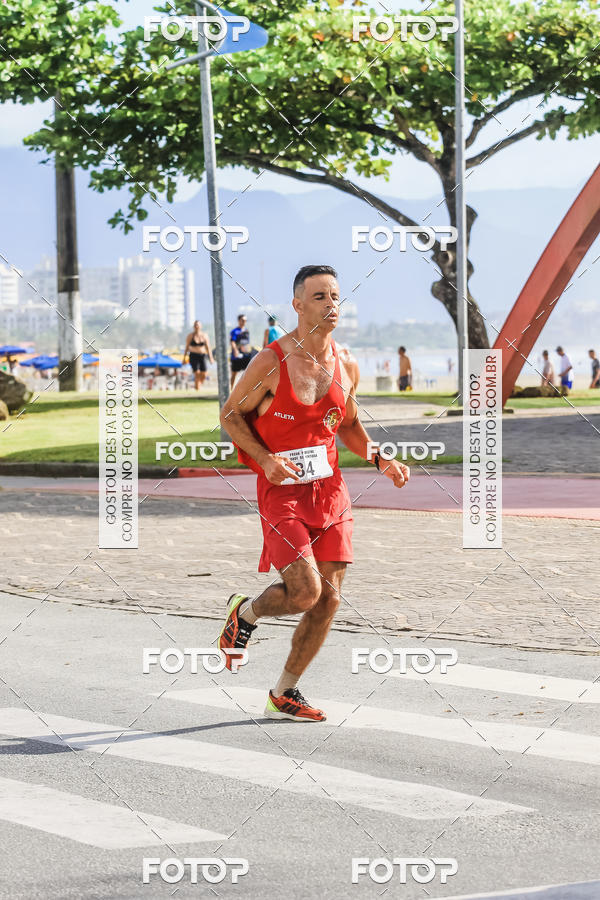 Buy your photos of the eventProva Pedestre Cidade de Bertioga on Fotop