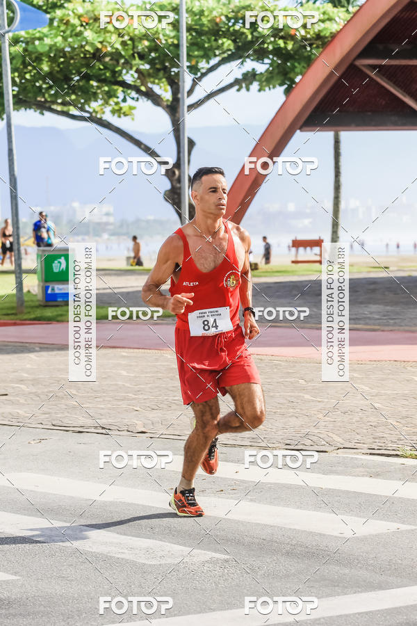 Buy your photos of the eventProva Pedestre Cidade de Bertioga on Fotop