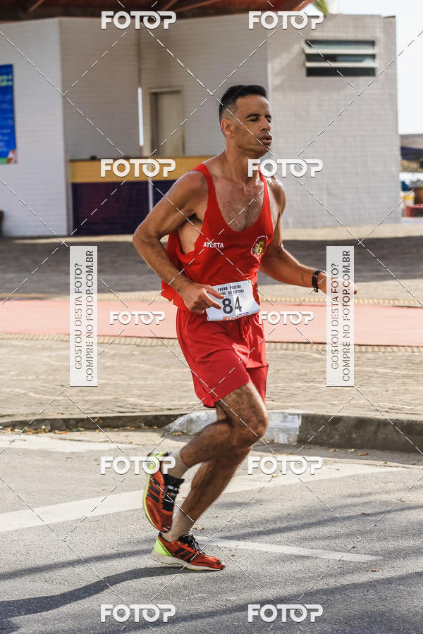 Buy your photos of the eventProva Pedestre Cidade de Bertioga on Fotop