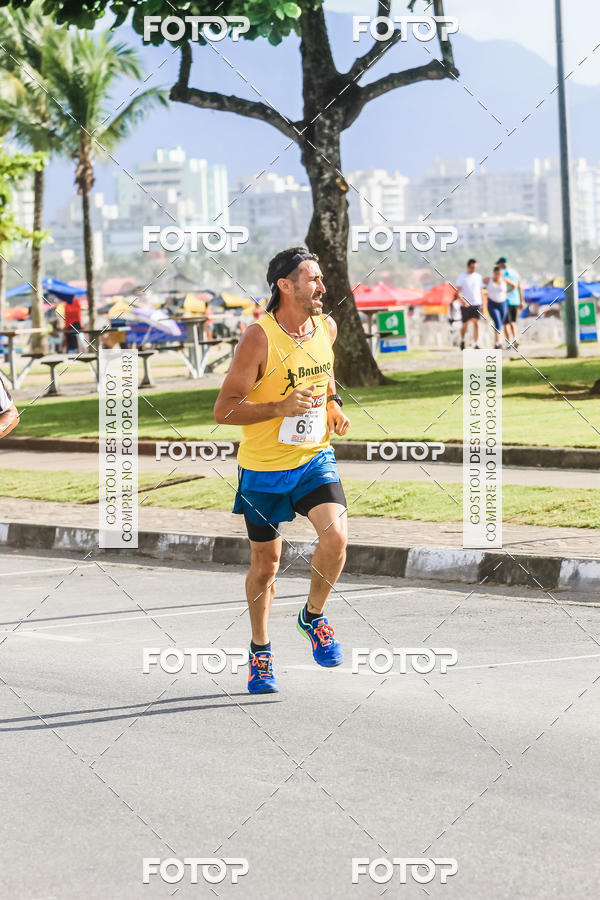 Buy your photos of the eventProva Pedestre Cidade de Bertioga on Fotop