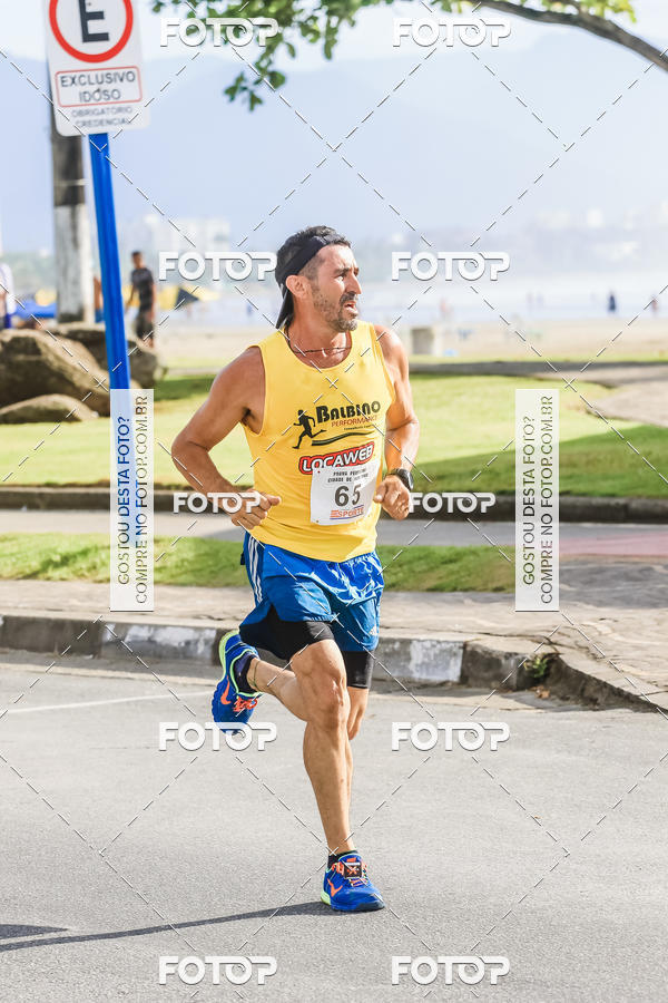 Buy your photos of the eventProva Pedestre Cidade de Bertioga on Fotop