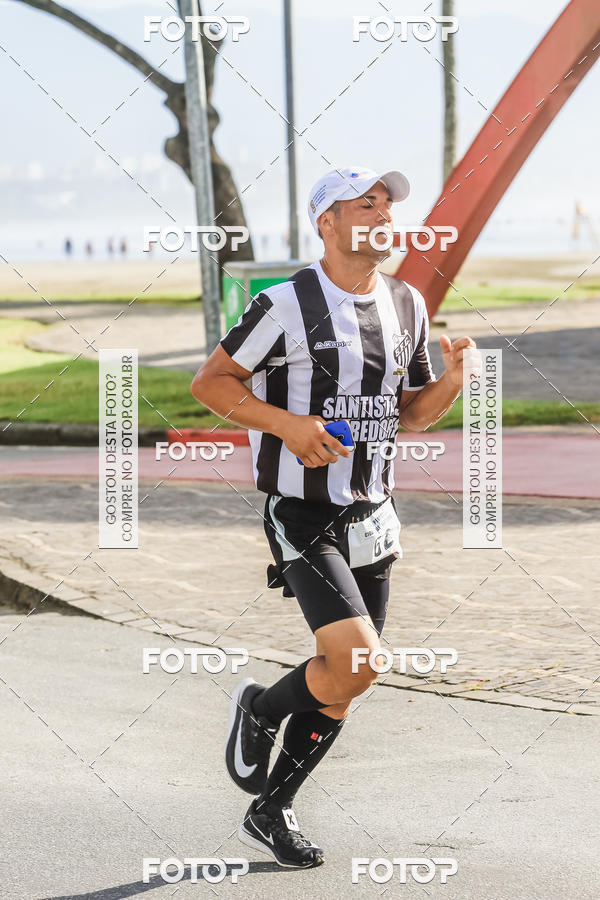 Buy your photos of the eventProva Pedestre Cidade de Bertioga on Fotop