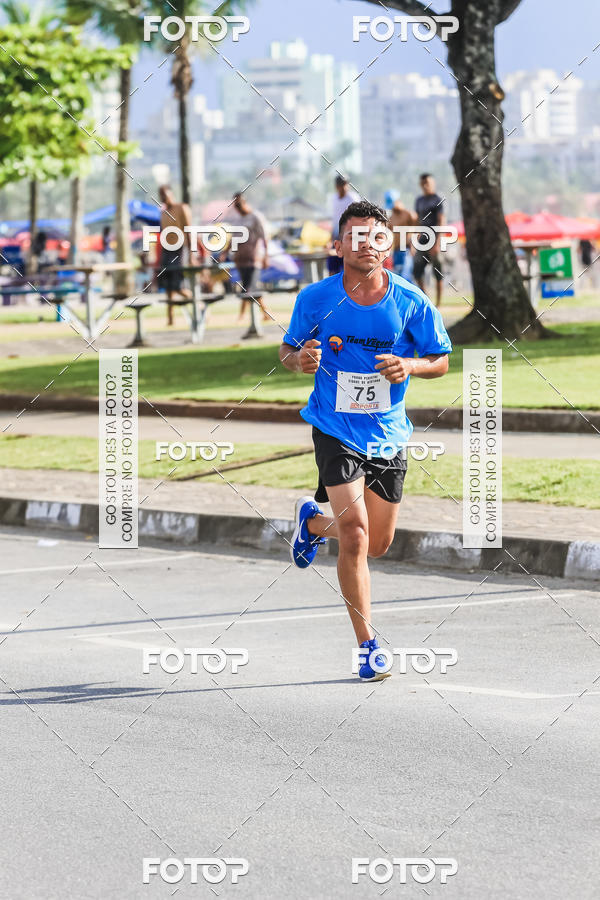 Buy your photos of the eventProva Pedestre Cidade de Bertioga on Fotop
