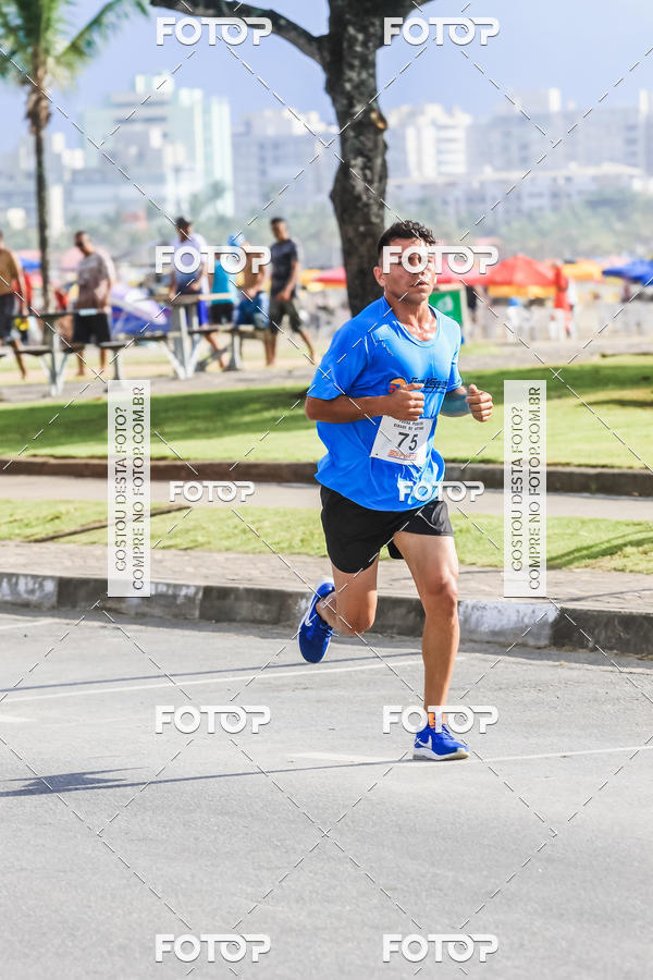 Buy your photos of the eventProva Pedestre Cidade de Bertioga on Fotop