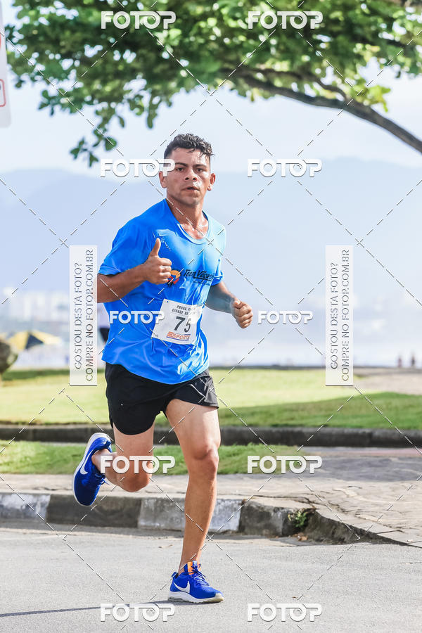 Buy your photos of the eventProva Pedestre Cidade de Bertioga on Fotop