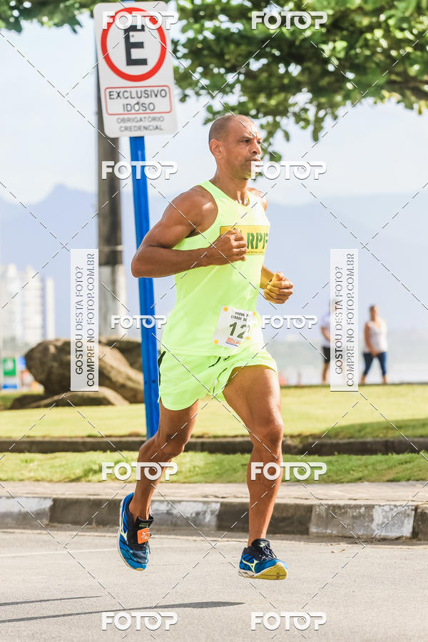 Buy your photos of the eventProva Pedestre Cidade de Bertioga on Fotop