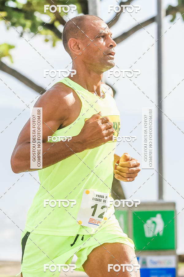 Buy your photos of the eventProva Pedestre Cidade de Bertioga on Fotop